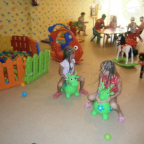 фото из отзыва ID 809958