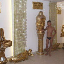 фото из отзыва ID 809967