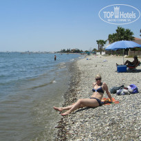 фото из отзыва ID 809684