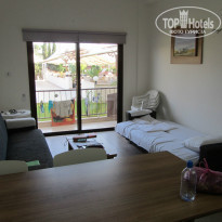 фото из отзыва ID 809684