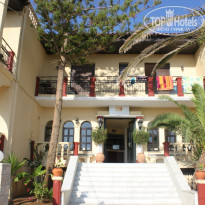 фото из отзыва ID 809123