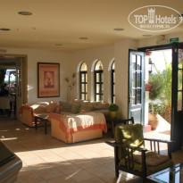 фото из отзыва ID 809123