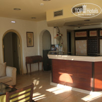 фото из отзыва ID 809123