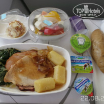 фото из отзыва ID 809332