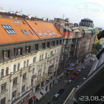 фото из отзыва ID 809332