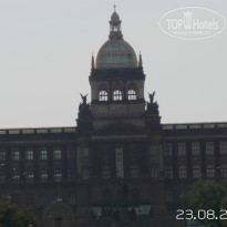 фото из отзыва ID 809332