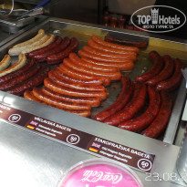 фото из отзыва ID 809332