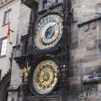 фото из отзыва ID 809332