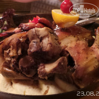 фото из отзыва ID 809332