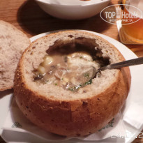 фото из отзыва ID 809332