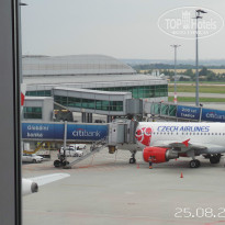 фото из отзыва ID 809332