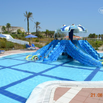 фото из отзыва ID 810064