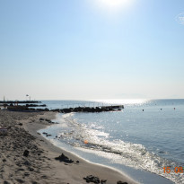 фото из отзыва ID 810064