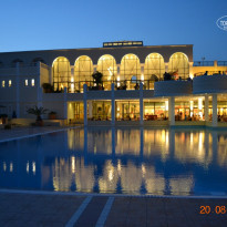 фото из отзыва ID 810064