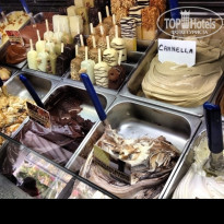 фото из отзыва ID 810108