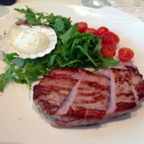 фото из отзыва ID 810108