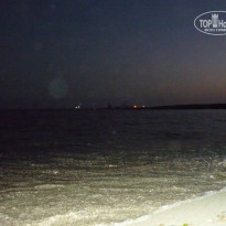 фото из отзыва ID 810122