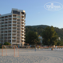 фото из отзыва ID 810195