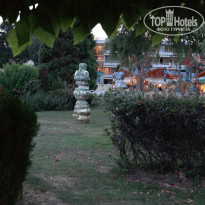 фото из отзыва ID 810195