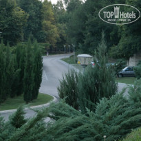 фото из отзыва ID 810195