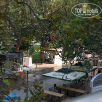 фото из отзыва ID 810195