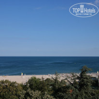 фото из отзыва ID 810195