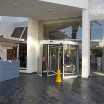 фото из отзыва ID 810202