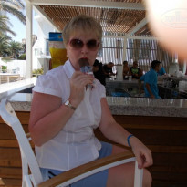 фото из отзыва ID 810202