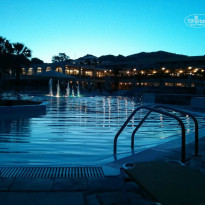 фото из отзыва ID 810203