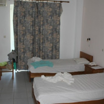 фото из отзыва ID 810246