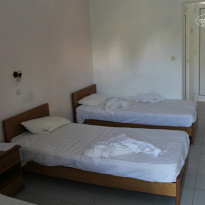 фото из отзыва ID 810246