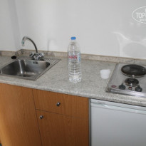 фото из отзыва ID 810246