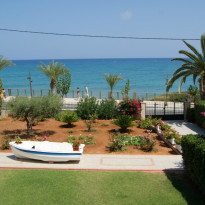 фото из отзыва ID 810243