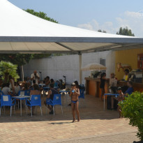 фото из отзыва ID 810270