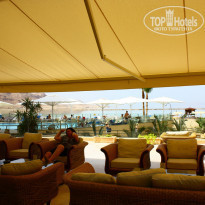 фото из отзыва ID 810274