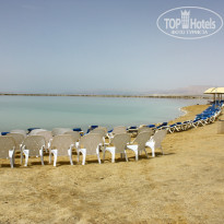 фото из отзыва ID 810274