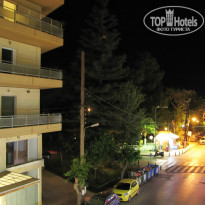 фото из отзыва ID 810382