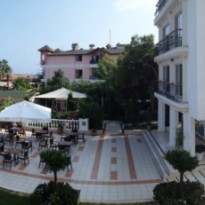 фото из отзыва ID 810410