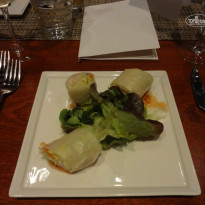 фото из отзыва ID 810448