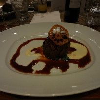 фото из отзыва ID 810448