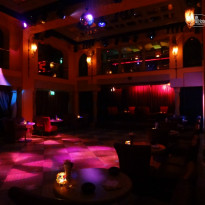 фото из отзыва ID 810448