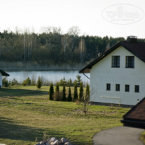 фото из отзыва ID 810575