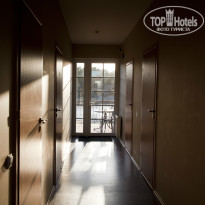 фото из отзыва ID 810575