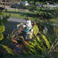 фото из отзыва ID 810575