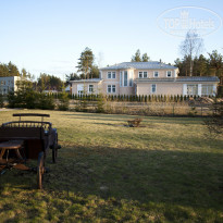 фото из отзыва ID 810575