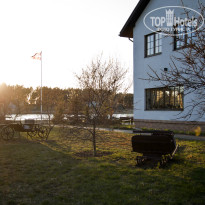 фото из отзыва ID 810575