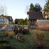 фото из отзыва ID 810575