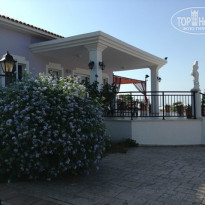 фото из отзыва ID 810588