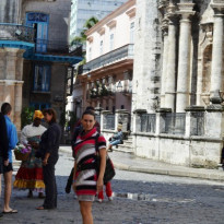 фото из отзыва ID 810693