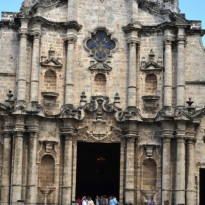 фото из отзыва ID 810693